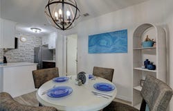 1116 Breezy Way, Sebastian, FL 32958