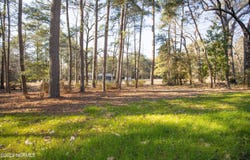 901 Glendale Drive, Aberdeen, NC 28315