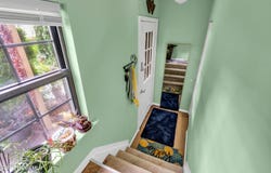 1807 Lilly Lane, Jackson, NJ 08527