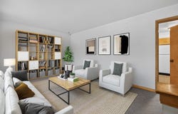 2224 Park Avenue, North Riverside, IL 60546