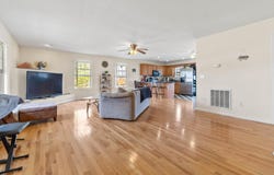 1545 Blaze Valley Road, Somerset, KY 42501