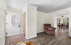 331 George McManus Street, Elberta, MI 49628