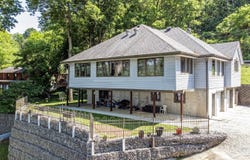 1502 US Rt 52, Monroe Twp, OH 45157