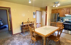 125 Dick Williamson Branch Rd, Williamson, WV 25661