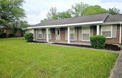 2421 GLADLANE Drive, Montgomery, AL 36111