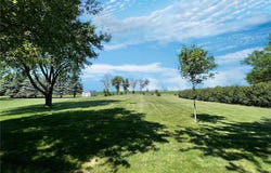 402 S Range Road, Springfield, MN 56087
