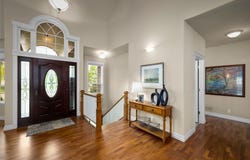 65 Glacier Circle, Kalispell, MT 59901