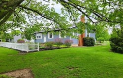 406 Wells Rd, Forest, OH 45843