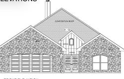 3121 Maplewood Drive, San Angelo, TX 76904