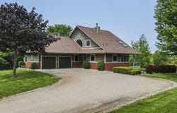 200 National Drive, Manistee, MI 49660