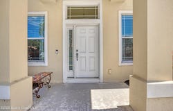 143 Sanibel Way, Melbourne Beach, FL 32951