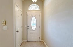 105 SE 34th Street, Moore, OK 73160