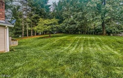 18357 Westwood Drive, Abingdon, VA 24211