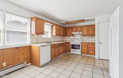 109 Union Street, Middleburgh, NY 12122