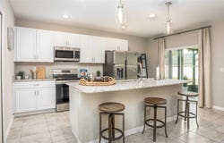 213 Patio Circle, Lehigh Acres, FL 33974
