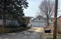 129 N 7th Street, Lindenhurst, NY 11757