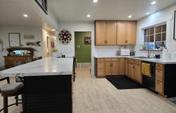 813 Reece Ave, Nyssa, OR 97913