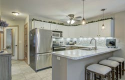 3163 Craig Road, Eau Claire, WI 54701