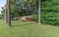 315 N Main Street, Bono, AR 72416