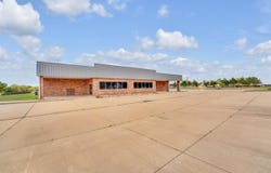 23260 St Hwy 58, Lawton, OK 73507