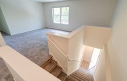 10203 Penrith Drive, Indianapolis, IN 46229
