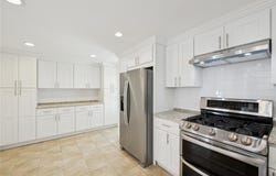 39 Wellington Road, Greenvale, NY 11548
