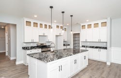 313 Barker Road, Simpsonville, SC 29680-6326