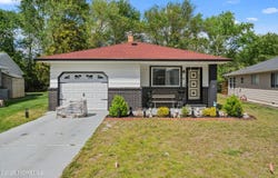 82 Fort De France Avenue, Toms River, NJ 08757