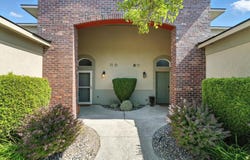 316 Columbia Point Drive, Richland, WA 99352-4370