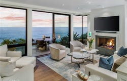 1715 Ocean Way, Laguna Beach, CA 92651
