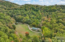 45 Smoke Vine Trail, Clyde, NC 28721