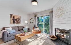 401 S RIDGE STREET, Breckenridge, CO 80424