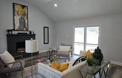 53 GOODWIN LANE, WILLINGBORO, NJ 08046