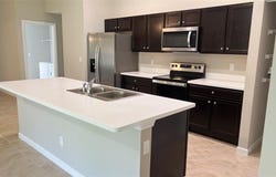 1755 SW Cannon Ave, Port St Lucie, FL 34953