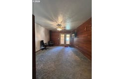238 DAWSON St, Halfway, OR 97834