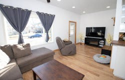 908 1st Ave NW, Minot, ND 58703