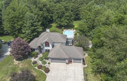 407 E Marquette Woods Road, St. Joseph, MI 49085