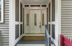 582 Trapelo Rd, Belmont, MA 02478
