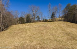 50 Acres Sutton Hollow Rd, Sneedville, TN 37869