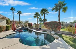 80699 Indian Springs Dr. Drive, Indio, CA 92201