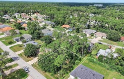 30 WELLWOOD Lane, PALM COAST, FL 32164