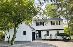 559 FLORENCE AVENUE, PITMAN, NJ 08071