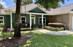 1748 Joybrook Road, Navarre, FL 32566
