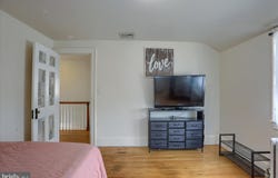 2600 HOFFER STREET, HARRISBURG, PA 17103