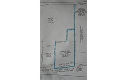 0 N Houston Pike, South Vienna, OH 45369