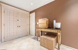 752 Ratzer Rd, Wayne Twp., NJ 07470-4111