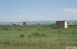 4244 E 100 N, Rigby, ID 83442