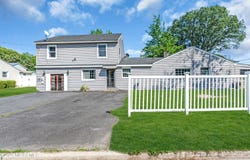 2419 Mallow Street, Point Pleasant, NJ 08742