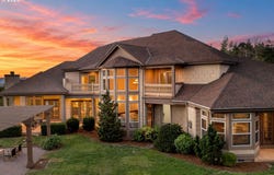 20420 SW LEONARDO Ln, Beaverton, OR 97007