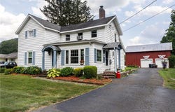 332 E Franklin Street, Horseheads, NY 14845